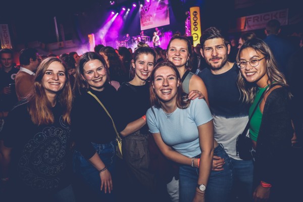 quotenfete 202