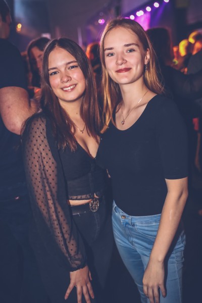 quotenfete 215