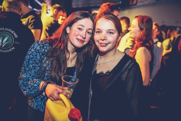 quotenfete 220