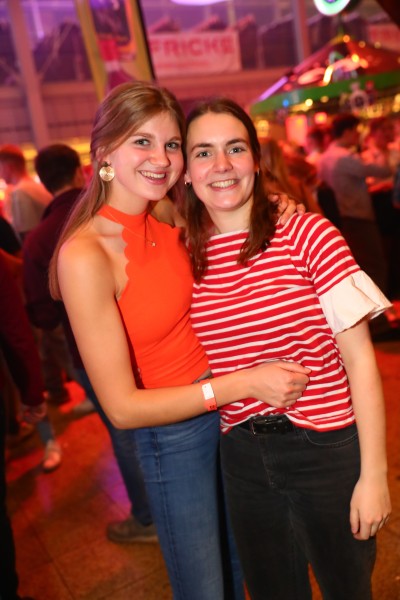 quotenfete 325