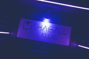 shagall 24