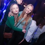 0014 Haase