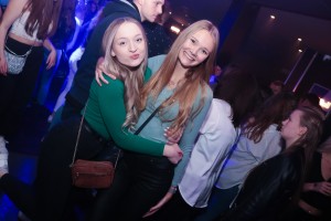 0014 Haase