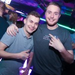 0019 Haase
