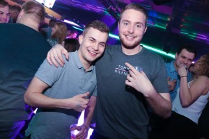 0019 Haase
