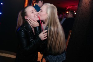 0021 Haase