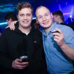 0025 Haase