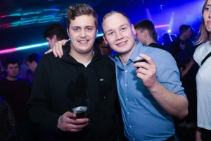 0025 Haase