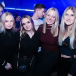 0032 Haase
