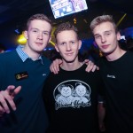 0036 Haase