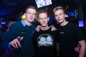 0036 Haase