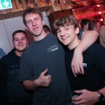0039 Haase