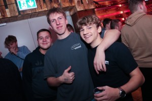 0039 Haase