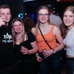 0041 Haase
