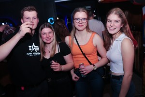 0041 Haase