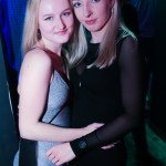 0046 Haase