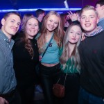 0047 Haase