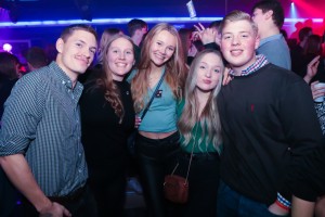 0047 Haase