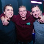 0048 Haase