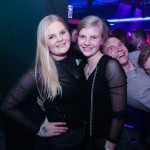 0051 Haase
