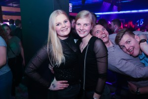 0051 Haase