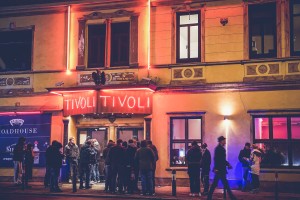 tivoli 01