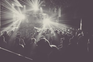 tivoli 16
