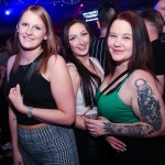 0002 TaToeff