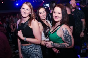0002 TaToeff