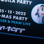 0006 TaToeff