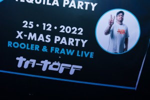 0006 TaToeff