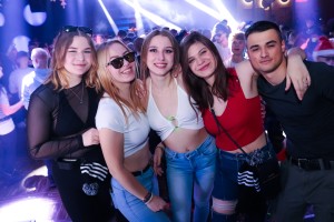 0015 TaToeff