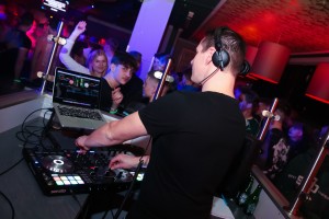 0024 TaToeff