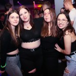 0028 TaToeff