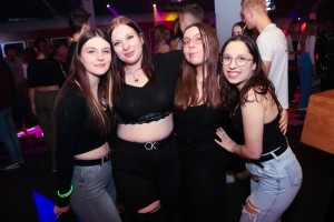 0028 TaToeff