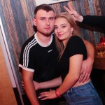 0033 TaToeff