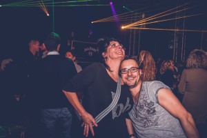 aladin 34