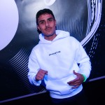 0037 TaToeff