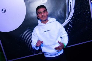0037 TaToeff