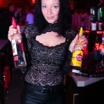 0039 TaToeff