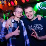 0041 TaToeff