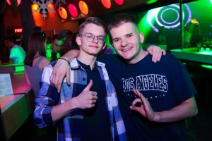 0041 TaToeff