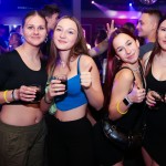 0043 TaToeff