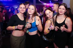 0043 TaToeff