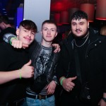 0044 TaToeff