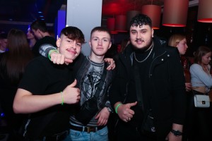 0044 TaToeff
