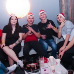 0046 TaToeff