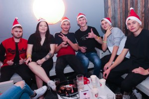 0046 TaToeff