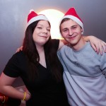 0047 TaToeff