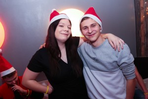 0047 TaToeff